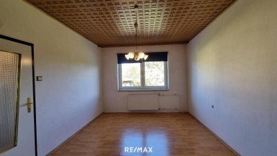 Bungalow mit großem Grund – ideal für Familien in Wilhelmsburg