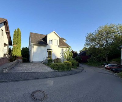 Sehr gutes Investment in Luxemburg-Grenznähe! Ideale Kapitalanlage mit guter Rendite!