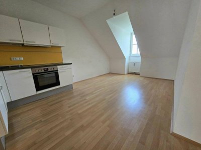 Stilvolle 3-Zimmerwohnung! Ab sofort verfügbar!