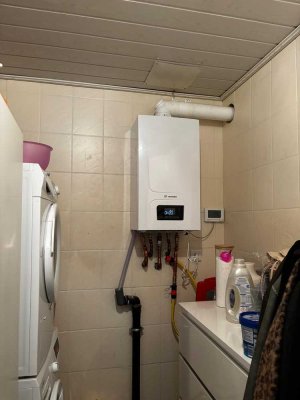 In der Linnert 11, 49401 Damme