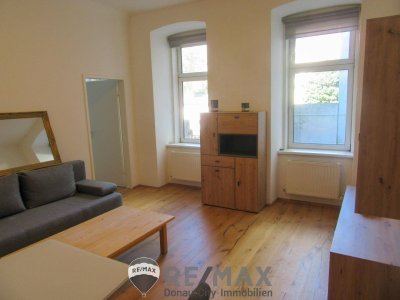 "2 Wohneinheiten möglich!"