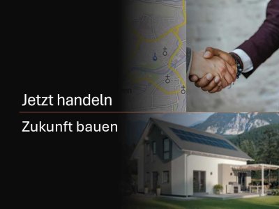 Sensationelles Design – Wohnen auf höchstem Niveau!