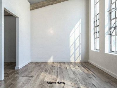 +++ Maisonette-Wohnung im 1./2. DG mit Lift und 4 TG-Stellplätzen (Bj. 2022) +++