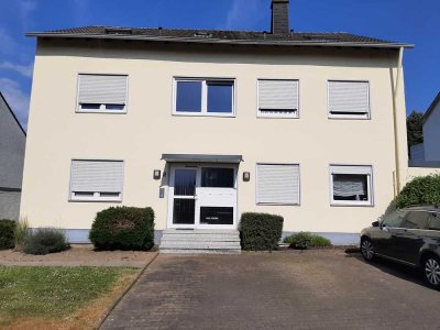 Wohnung mieten Unna Mietwohnung finden