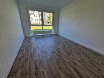 ***01.03.2026*** 3-Zimmer-Wohnung zu vermieten