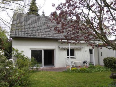 Ihr neues Zuhause in Bremen-Vegesack -  ein Ort zum Wohlfühlen und Genießen!