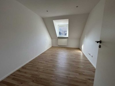 Neu renovierte, schöne 3-Zimmer Wohnung in Ludwigshafen