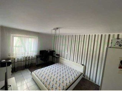 Charmante Etagenwohnung – perfekt für Eigenbedarf oder als renditestarkes Investment.