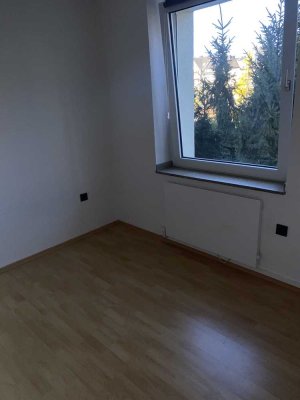 Ruhige, gepflegte 2-Zimmerwohnung Düsseldorf-Pempelfort Stockkampstr.