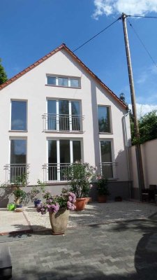 EFH, hochwertige Ausstattung, Energieeffizient, 1 Stellplatz