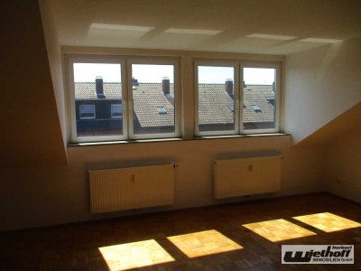 Ein Nest unterm Dach   WWW.IMMOBILIEN-WIETHOFF.COM