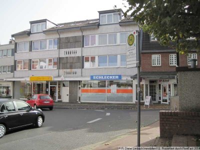 Bonn-Lannesdorf, Drachenburgstr. 85