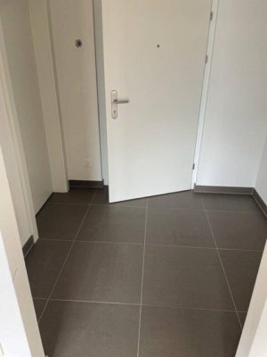 Bertha-von-Suttner-Gasse 6, 1220 Wien / I3