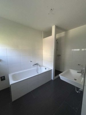 Moderne 3 Zimmerwohnung in Essen Steele