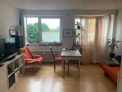 Rüsingstraße 99, 44894 Bochum