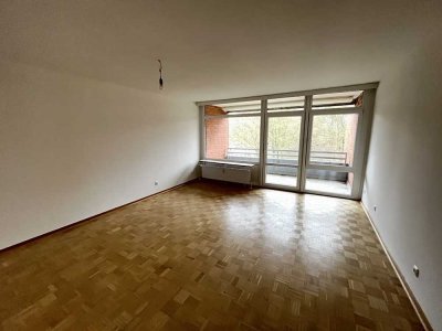 Hier machen wir es uns gemütlich - sofort einziehen !