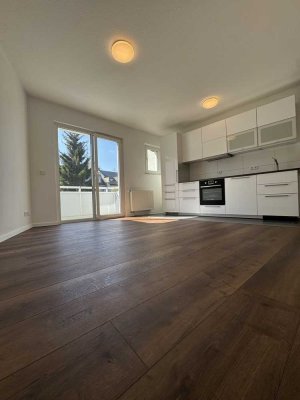Siemensstraße 26, 45143 Essen