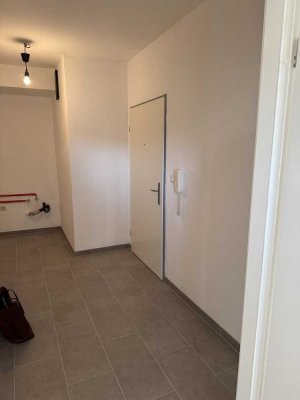 Gemütliche ein Zimmerwohnung in 61381 Friedrichsdorf