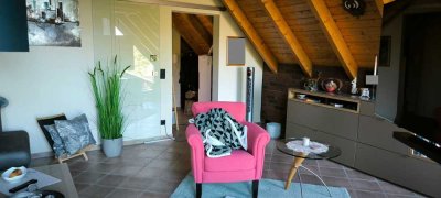 Vielleicht das charmanteste Einfamilienhaus auf Rügen