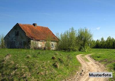 Ehem. landwirtschaftl. Anwesen + ohne Maklergebühr +
