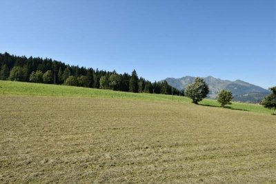 Familienfreundlich und Leistbar: 4-Zimmer-Wohnung in Hochfilzen