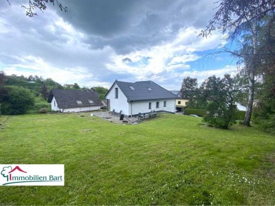 IDEAL FÜR DIE GROßFAMILIE ODER GENERATIONENHAUS