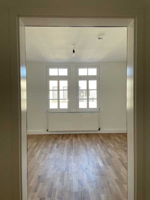 Nachmieter:in für 3-Zimmer Wohnung nähe Feuersee gesucht