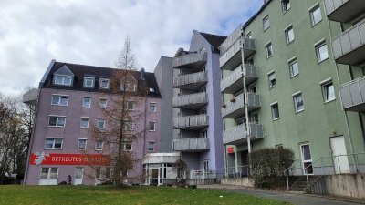 Komfort trifft Lebensqualität