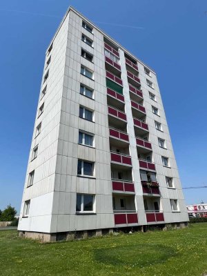 Eigentumswohnung als provisonsfreie Kapitalanlage