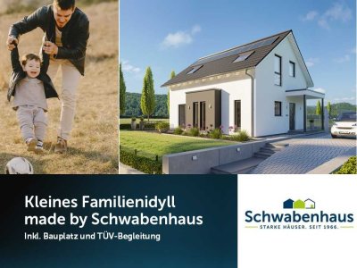 Heimat für Herz und Seele