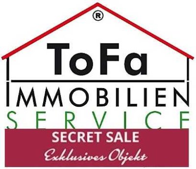 ToFa: Luxus trifft Architektur am Feldrand von Essenheim