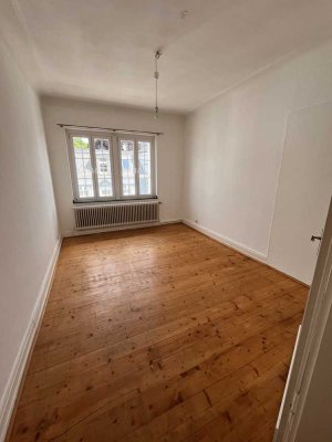 Wunderschöne Altbauwohnung mit Charm