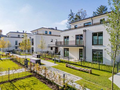 PRIVATGARTEN | ERSTBEZUG | FLEXIBEL