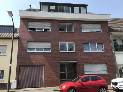 Schönes 1-Zimmer-Appartement ideal für Studenten