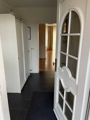 RMH (Bj.1994) hochwertig saniert, Doppelcarport, DG ausgebaut, in Sievershagen !