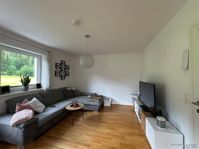 Moderne 67m² Mietwohnung in Filzmoos