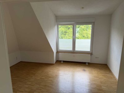 Eggensteiner Straße 19, 76187 Karlsruhe
