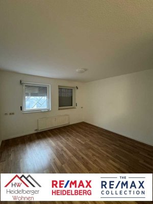 Schöne möblierte 1 Zimmer Wohnung, mit einer Pantryküche, im Zentrum von Ludwigshafen.