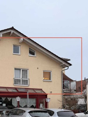 Naheweinstraße 11, 55450 Langenlonsheim