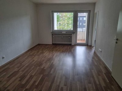 Gemütliche 2-Zimmer-Wohnung für den Single *WBS erforderlich*
