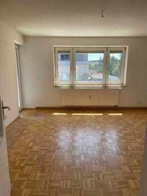 Öffentlich geförderte 3-Zimmer-Wohnung zu vermieten