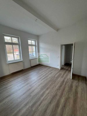 Gemütliche 3-Zimmer-Wohnung in Kühlungsborn-Ost