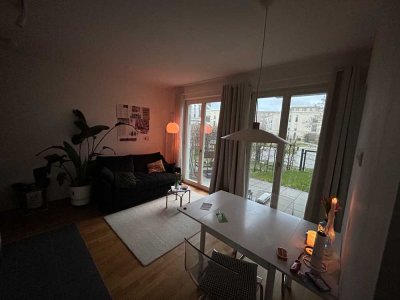 Friedrich-Niedermayer-Straße 21, 93049 Regensburg
