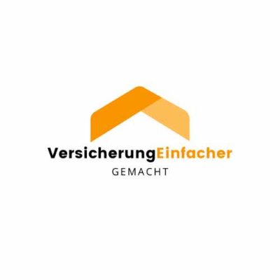 Gemütliche 3-Zimmer-Wohnung mit Balkon in ruhiger, grüner Lage von Dortmund-Rahm auf Miet-Kauf-Basis