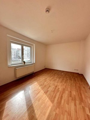 *Schöner und ruhiger Wohnen in der Alten Neustadt*