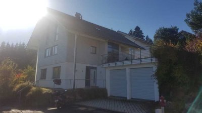 EFH in ruhiger Ortsrandlage, 78141 Schönwald im Schwarzwald