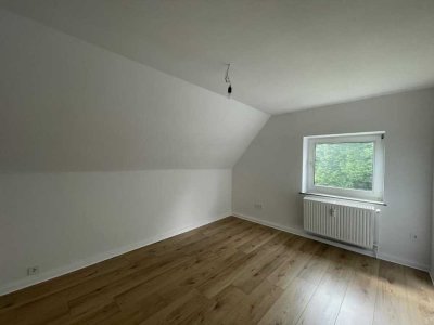*ALLES NEU - Außergewöhnlich Wohnen !!!