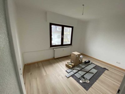 2-Zimmer-Wohnung mit Balkon in Bornheim