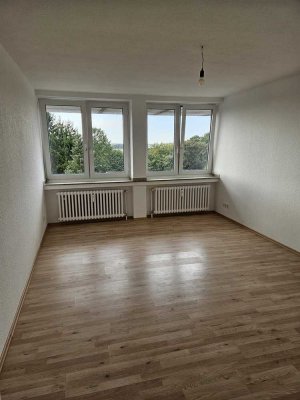 Schöne Apartment Wohnung in Heiligenhaus zu vermieten