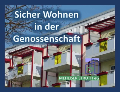 Barrierearmes Wohnen - Selbstständigkeit und Komfort für das Alter